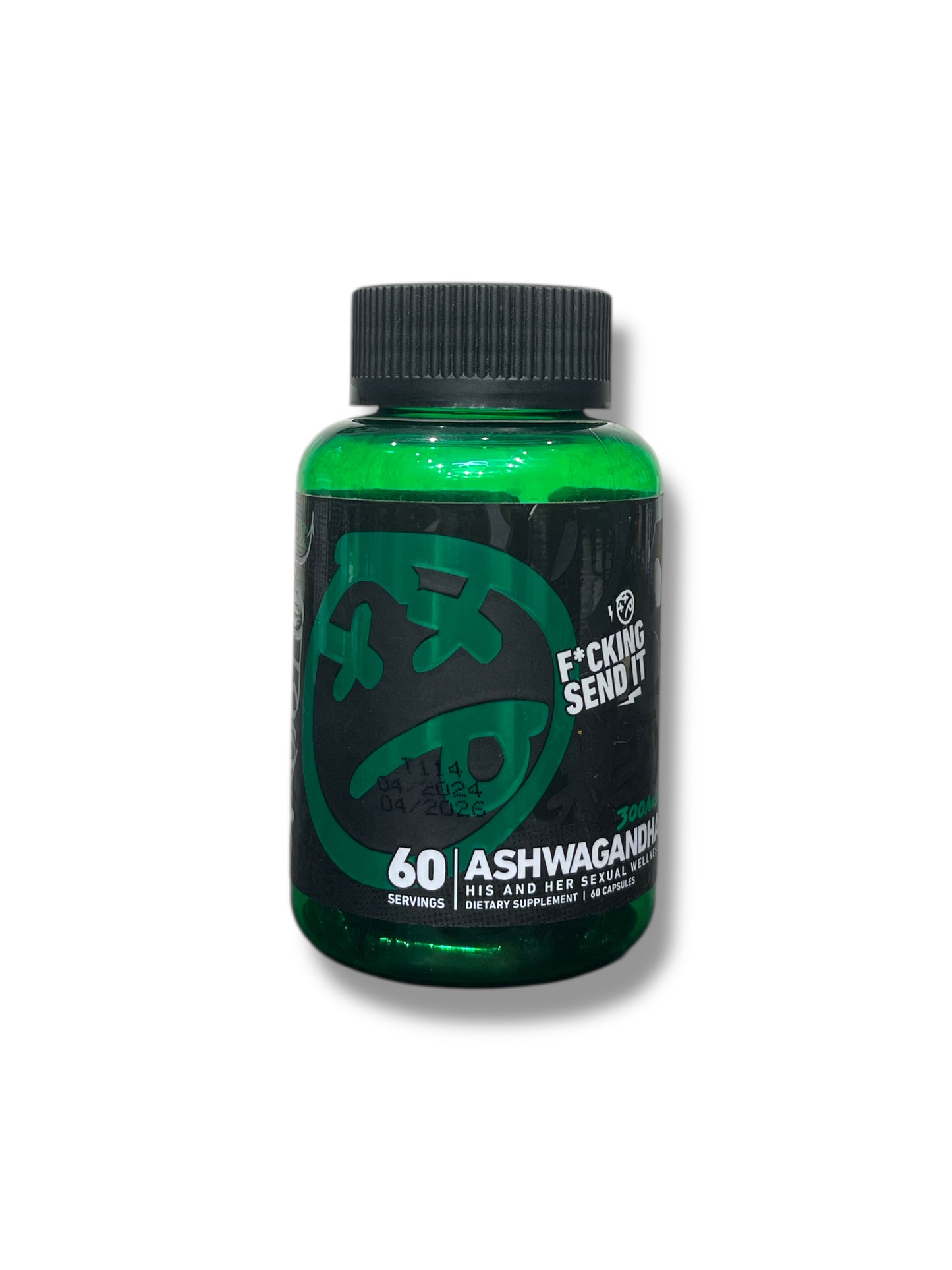 Skeleton Ashwagandha" specifically, though it’s important to note that there may not be a widely recognized product exactly named