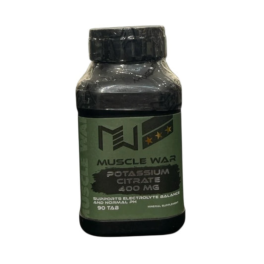 MuscleWar Turmeric Curcumin is a dietary supplement primarily designed for its powerful anti-inflammatory and antioxidant properties.