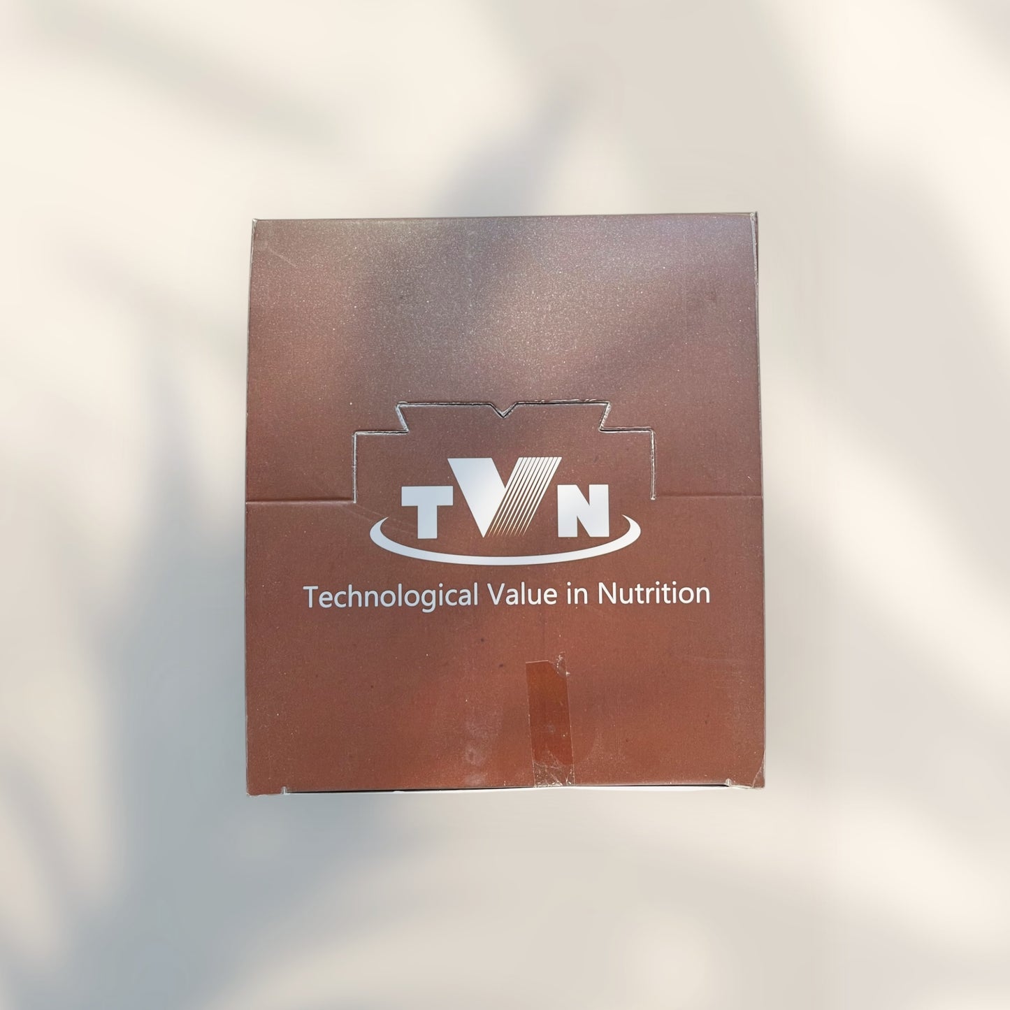 TVN Protein Bar – Premium High-Protein Snack for Active Lifestyles