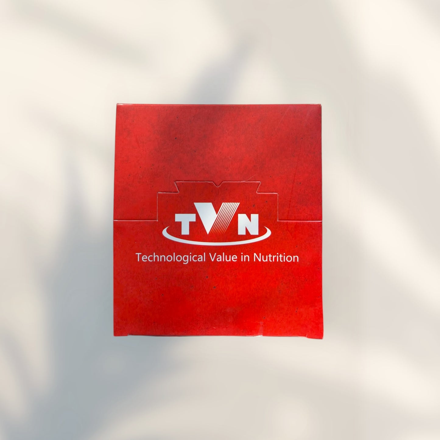 TVN Protein Bar – Premium High-Protein Snack for Active Lifestyles