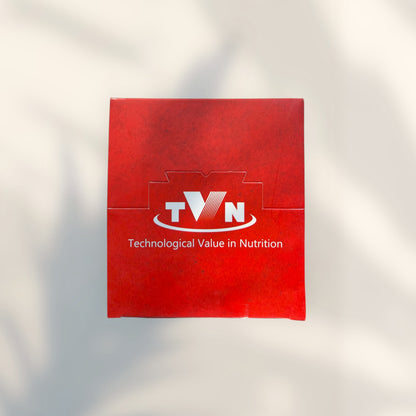 TVN Protein Bar – Premium High-Protein Snack for Active Lifestyles