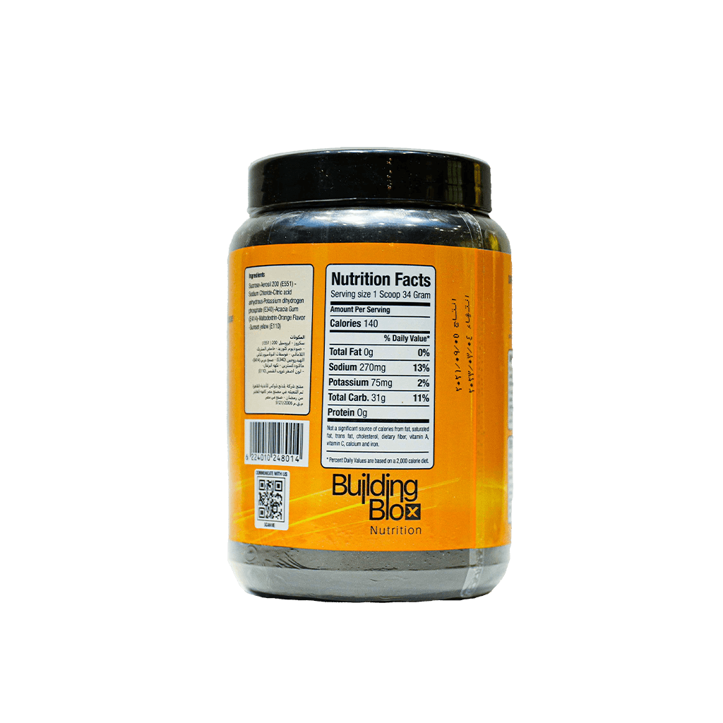 Lyte Speed is a popular supplement designed to improve hydration and performance during physical activities.