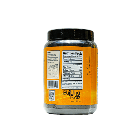 Lyte Speed is a popular supplement designed to improve hydration and performance during physical activities.