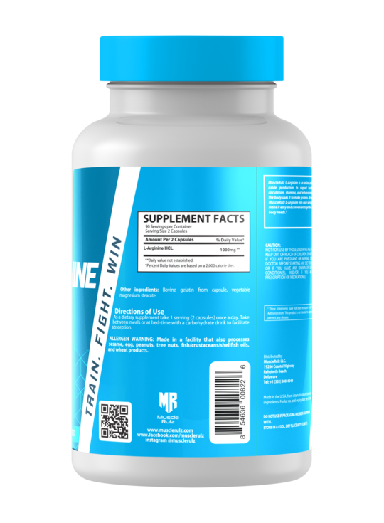 ماسل رولز أوميجا 3 ١٠٠٠ ملغ - ١٠٠ قرص | دعم صحة القلب والدماغ والمفاصل | مكملات إن باور فيت مصر