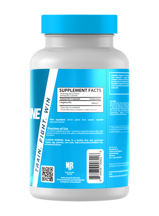 Dynamik Omega-3 Fish Oil Softgels – 1000mg for Heart Health | 100 Servings