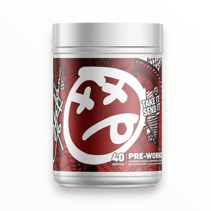 Skeleton Whey Protein + Skeleton Spooky Pre-Workout + Skeleton Zinc + Skeleton Mad Fuel Gen – Ultimate Muscle Performance Stack | Power Fit