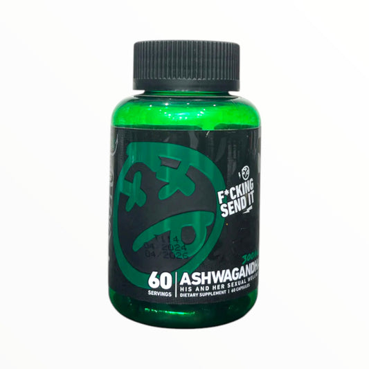 Skeleton Ashwagandha" specifically, though it’s important to note that there may not be a widely recognized product exactly named