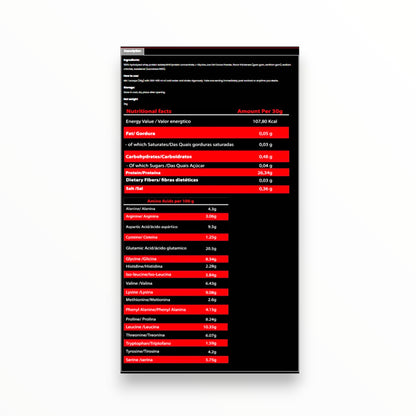 Marvelous Hydro 2kg (67 Servings) | Hydrolyzed Whey Protein for Rapid Recovery & Lean Muscle|In Power Fit Supplements Egypt